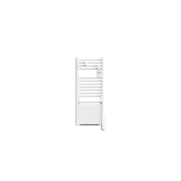EZYBAIN boost radiator...