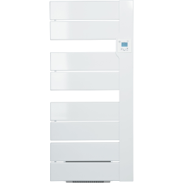 Towel rail blower Balica -...