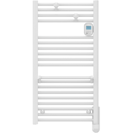 Electric towel dryer...