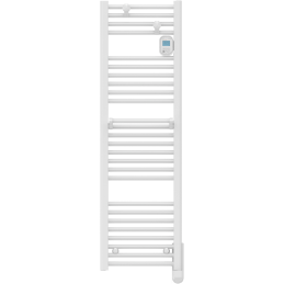 EZYBAIN radiateur sèche...