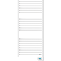 Towel dryer electric SSC 3...