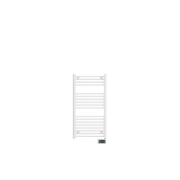 Towel rail electric Nao...