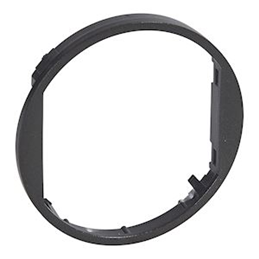 Anéis Céliane BUS para...