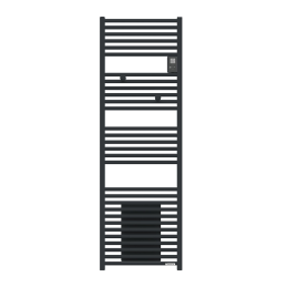 Towel rail electric RIVA 4...