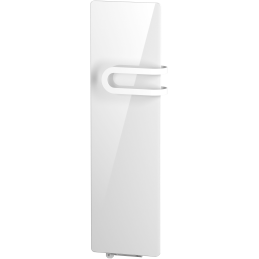 CAMPAVERBAINS nativ...