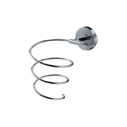 Accesorio toallero soporte...