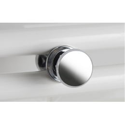 Suporte botão para...