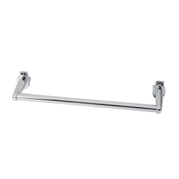 Bar support to tips for...