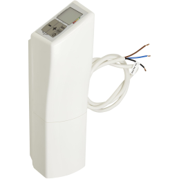 Caso de controlo para a...