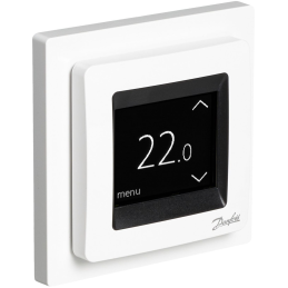 Thermostat ECtemp Touch for...