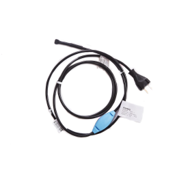 Cable calefactor Dynacable...
