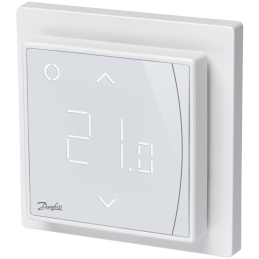 Thermostat ECtemp Smart...