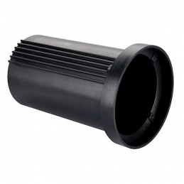 Projetor Piso rebaixado...