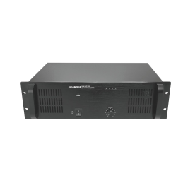 Amplificateur de puissance...