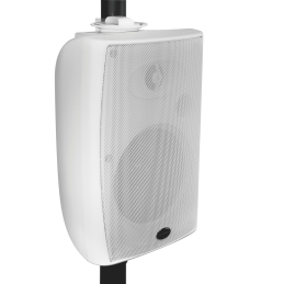 Altifalante coaxial de...