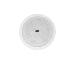 Haut-parleur coaxial de...