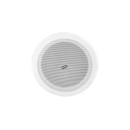 Haut-parleur plafond 5' 6W