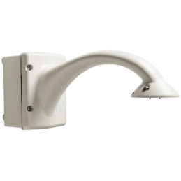 Bras de fixation mural avec...