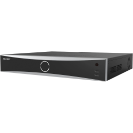DS-7716NXI-I4/16P/S NVR...