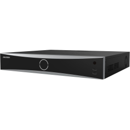 DS-7716NXI-K4/16P 16-CH...