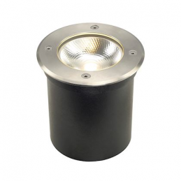 ROCCI round Floor recessed...