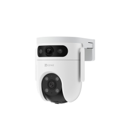 H9C 2K/3 mp - camera WIFI...