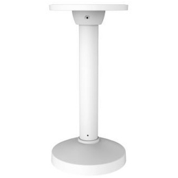 DS-1471ZJ-155 soporte techo...
