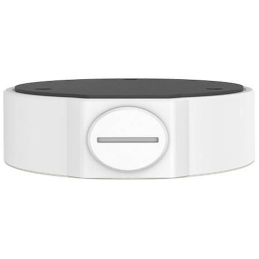 Boîte de jonction pour...