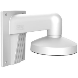 Soporte de pared para dome...