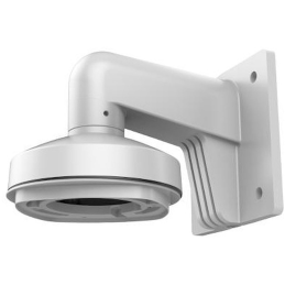 DS-1272ZJ-120 wall mount...