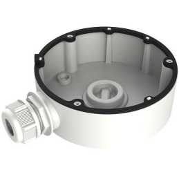 DS-1280ZJ-DM18 boitier de...