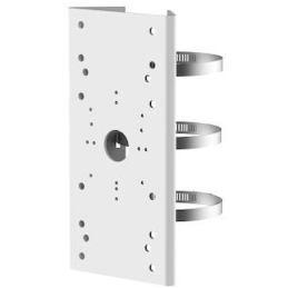 DS-1275ZJ-SUS adaptador de...