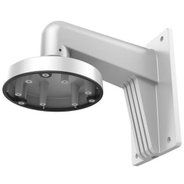 Wall bracket for dome...