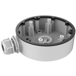 DS-1280ZJ-DM46 case of...