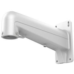 DS-1602ZJ sup de parede...