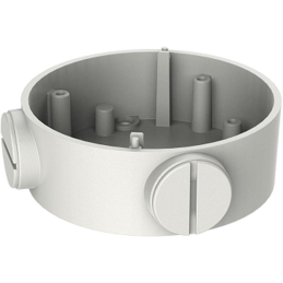 DS-1260ZJ boitier de...