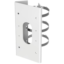 DS-1475ZJ-SUS Adaptateur...