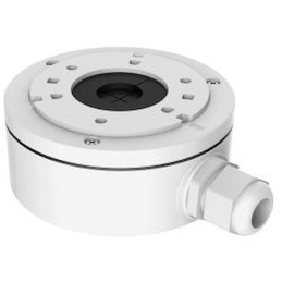 DS-1280ZJ-XS caja de...