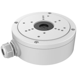 DS-1280ZJ-S caja de...