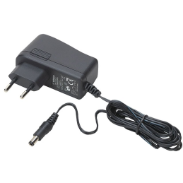 Alim 220Vac / 12Vdc 1A - 3000i