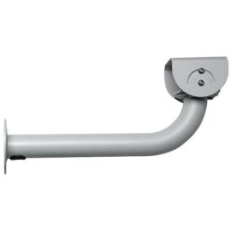 Soporte de pared orientable...