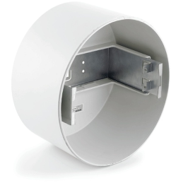 Coffret de montage en...