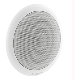 Speaker of ceiling 6W grid...