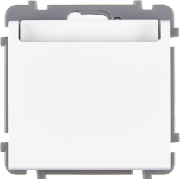 Mecanismo de comutação...