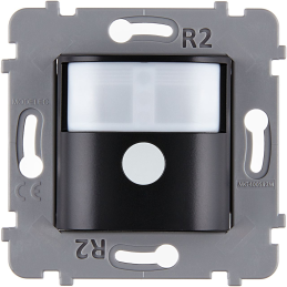 Mecanismo KNX sensor de...