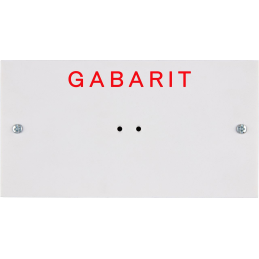 Mécanisme pour prise de sol...