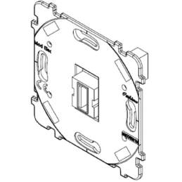 Mecanismo USB dados + hdmi...