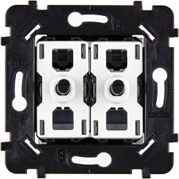 Mécanisme Volet Roulant...