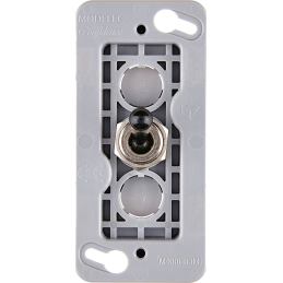 Narrow mechanism black 1...