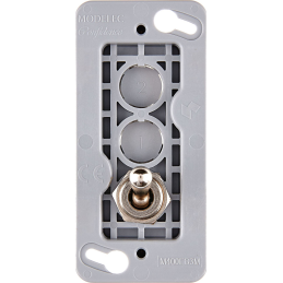 Narrow mechanism steel 1...